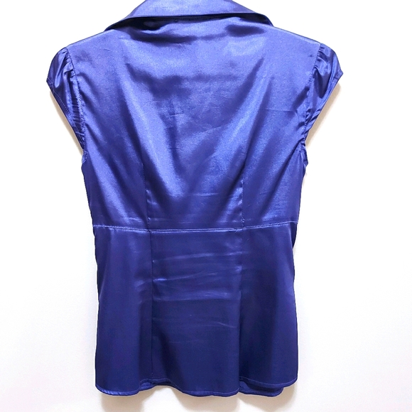 Le chateau top - Picture 4 of 6